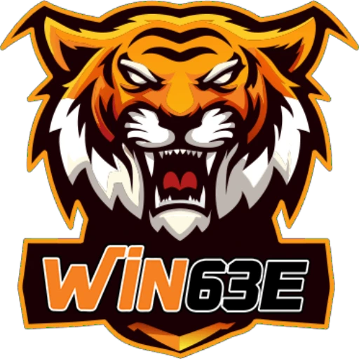 Win 63E-BONUS5